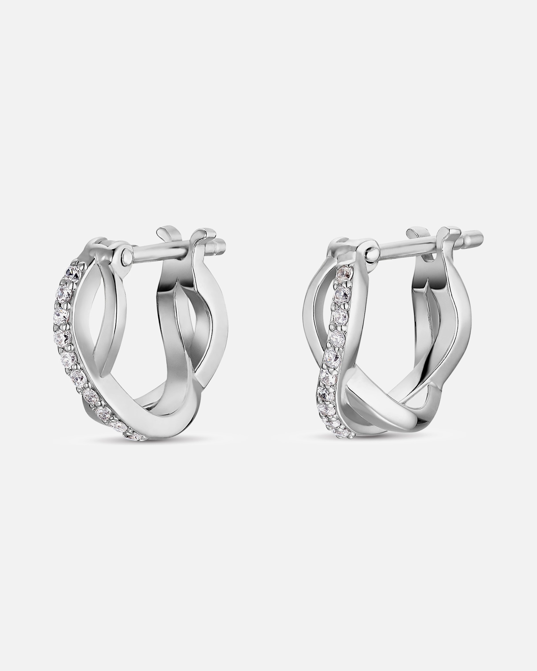 FAVS Earrings