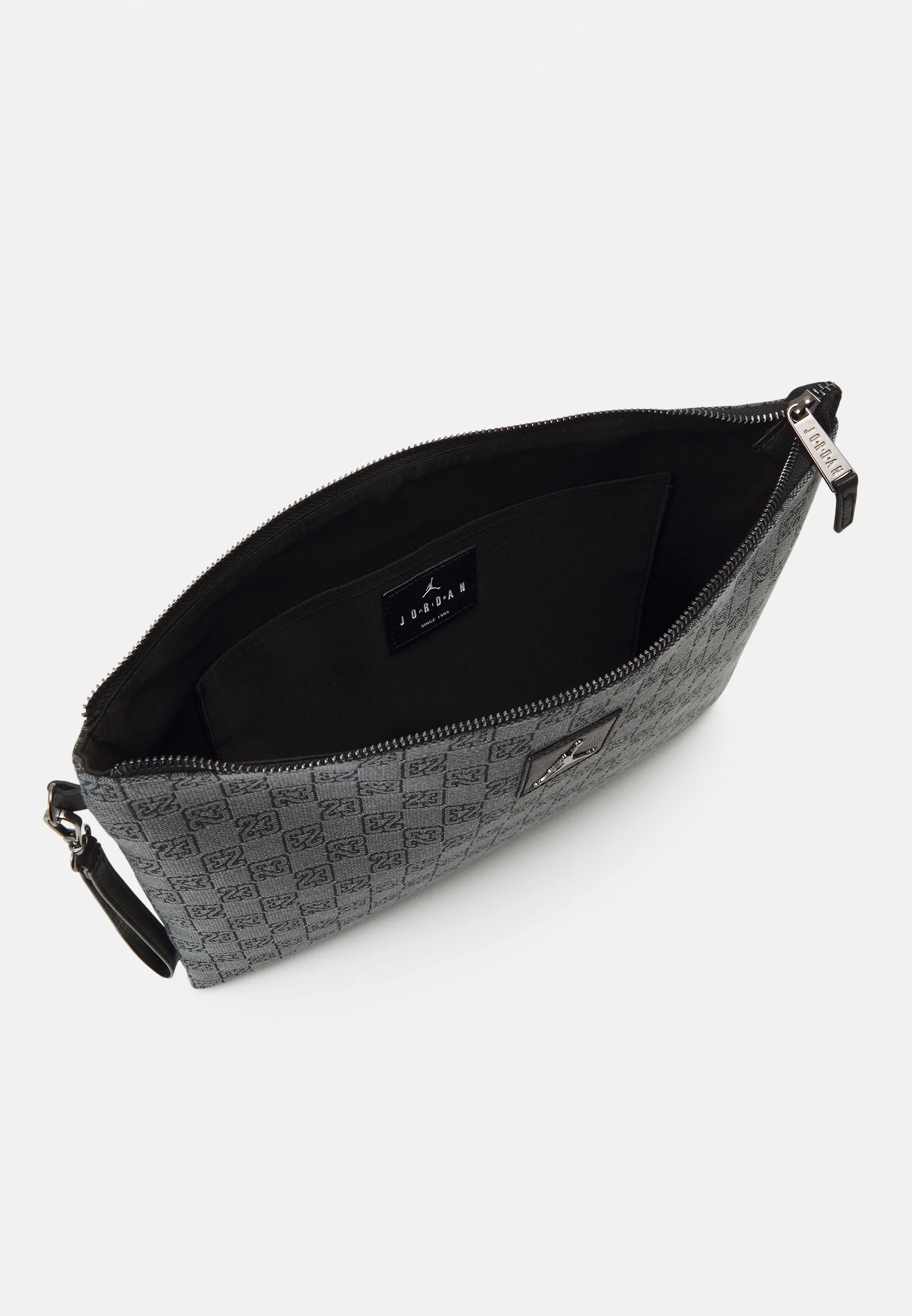 Jordan JAM MONOGRAM UNISEX - Bolso para portátil