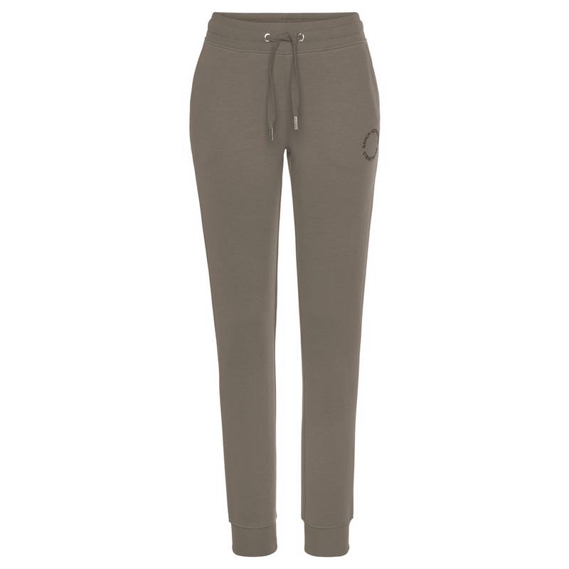 Bench Sweathose Damen