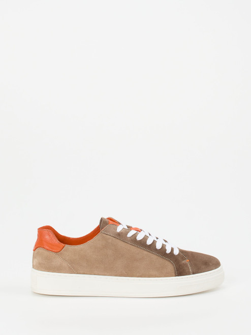 Sneaker-46612920021 Quarvif