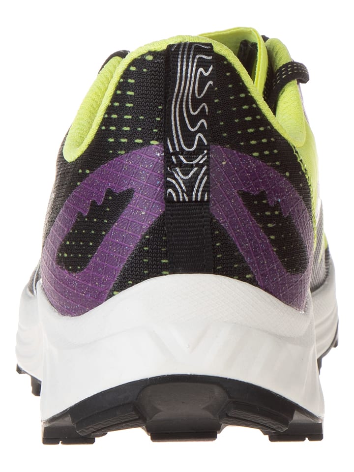 New Balance Trainingsschuhe 