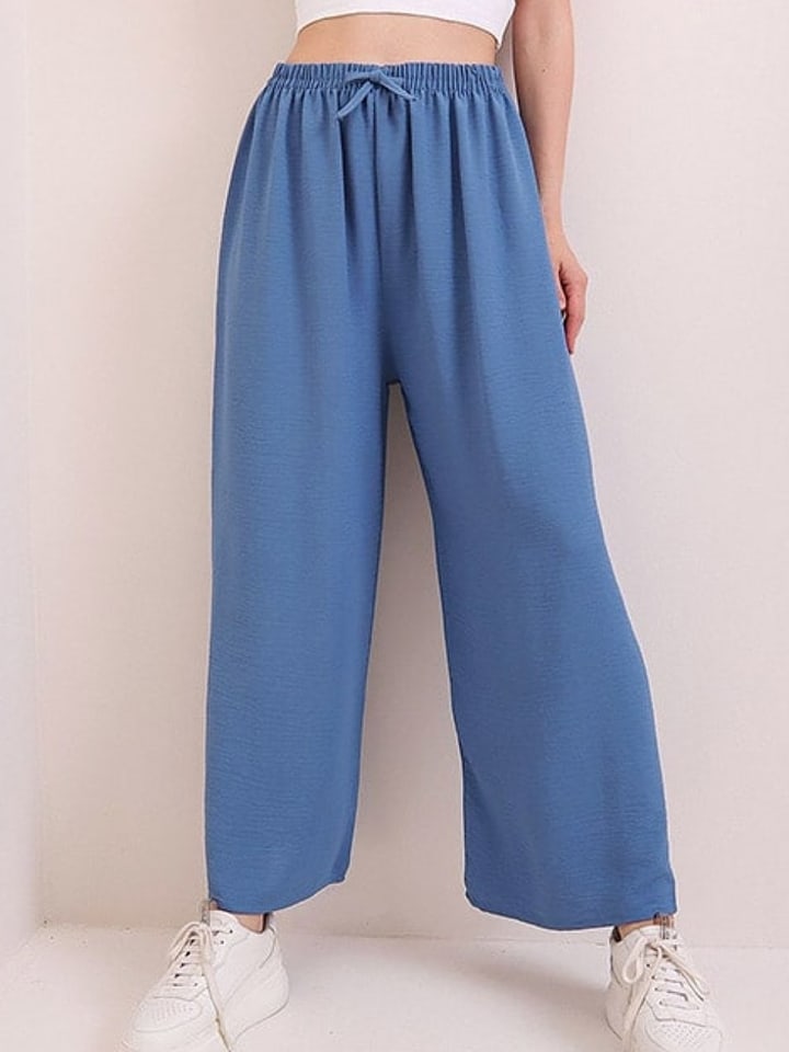Trend Alacati Hose 
