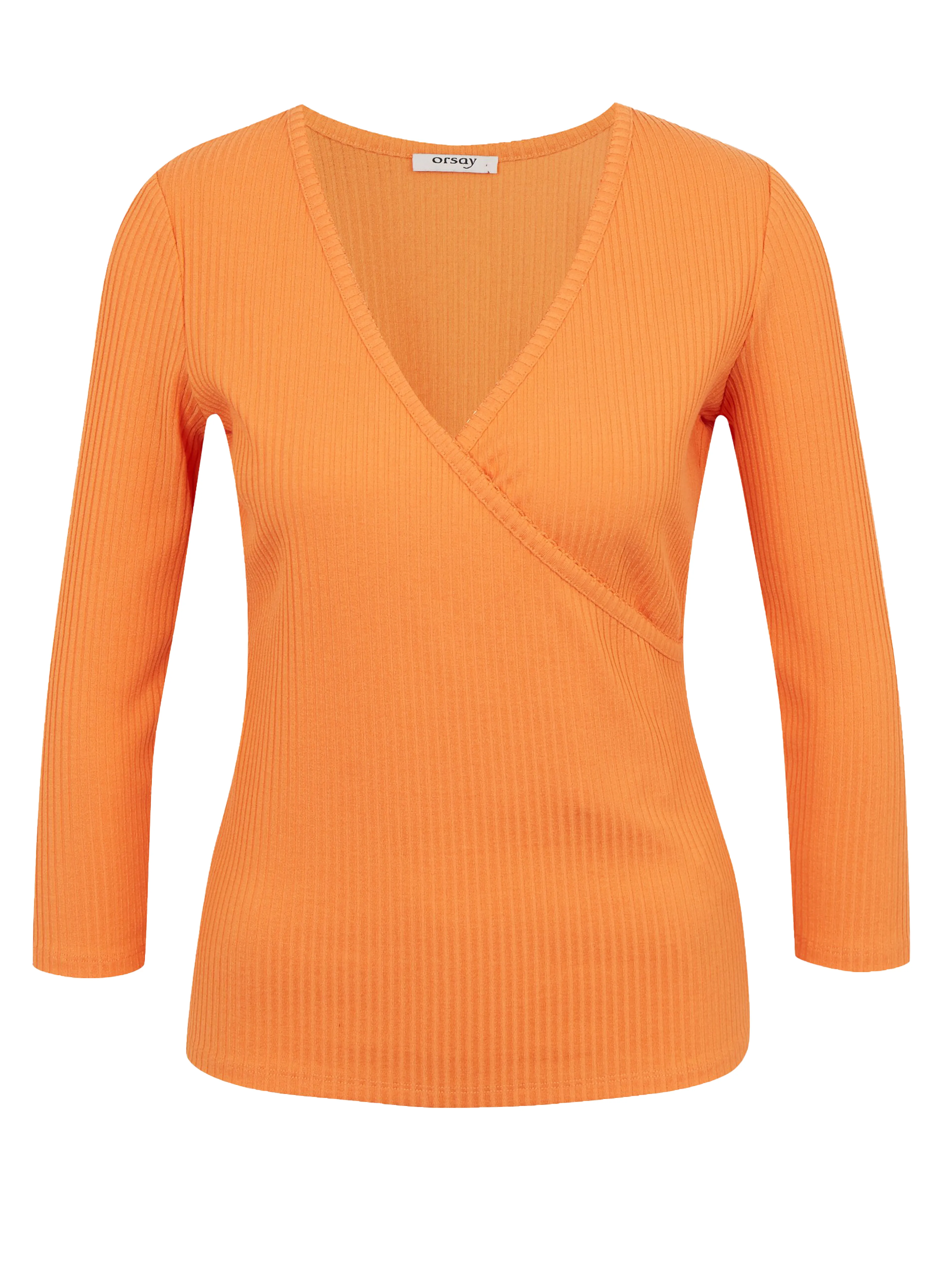 Oranges Damen-T-Shirt ORSAY