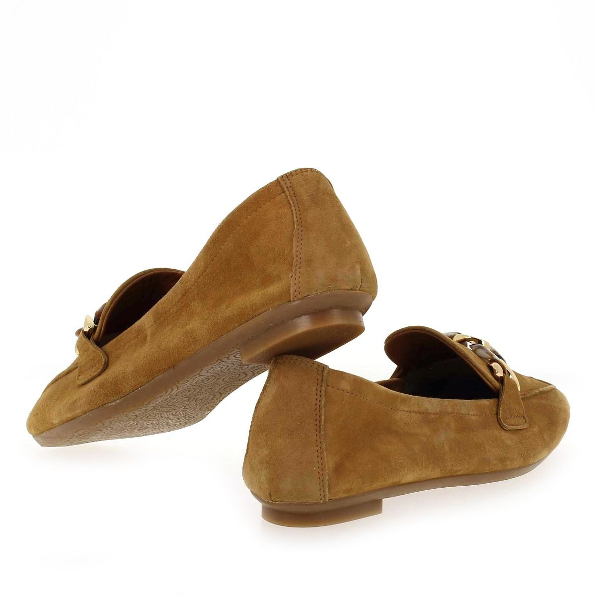 Reqins  HOREL - Camel