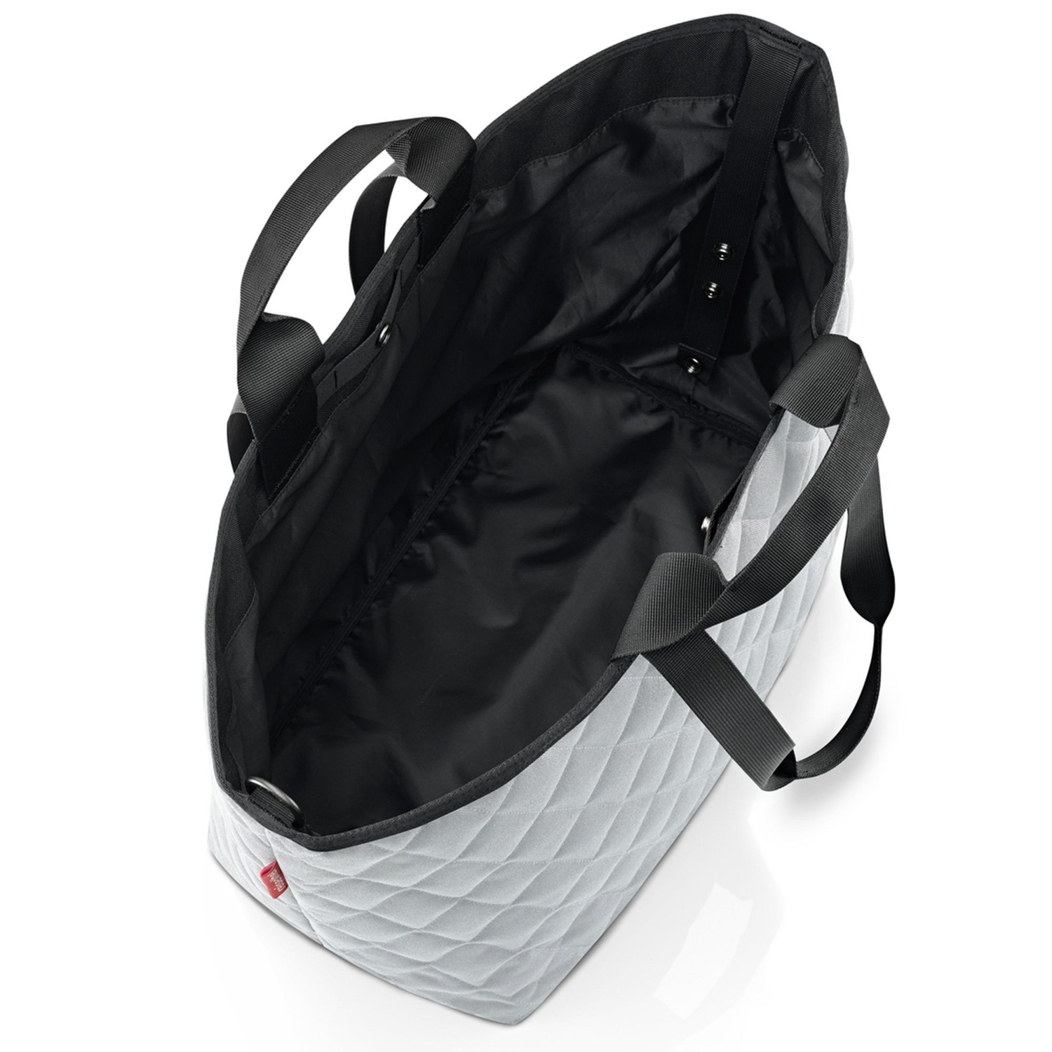 Einkaufstasche classic shopper XL