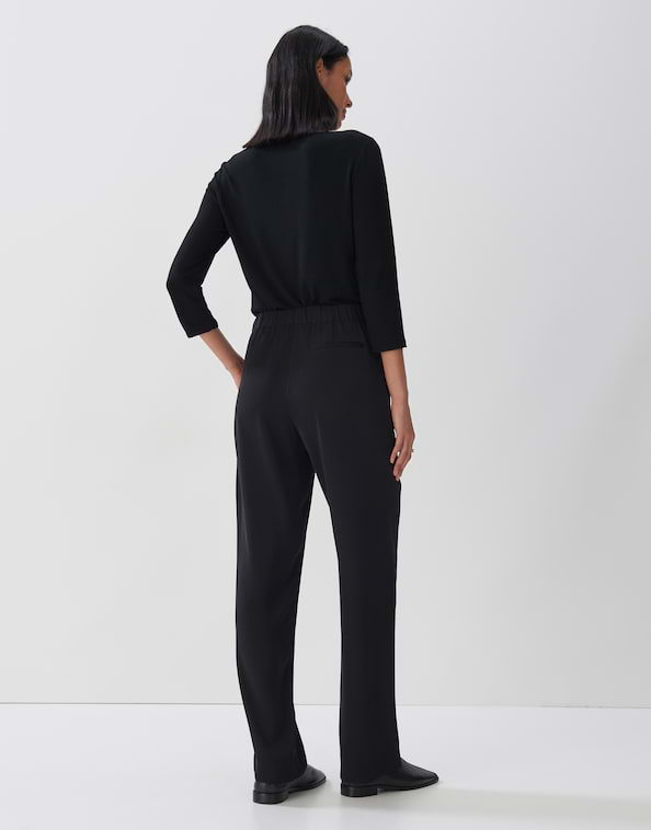 Schlupfhose Cirah