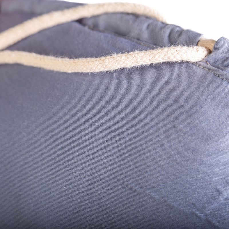 Modern Living Katzenbett Kapstadt 2-in-1 zu TOP-Preisen | bitiba