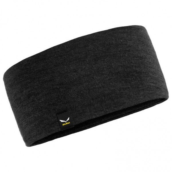 Salewa - Cristallo Headband - Stirnband