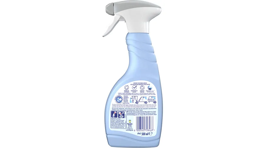 Febreze Textilerfrischer Lenor Amethyst 500 ml