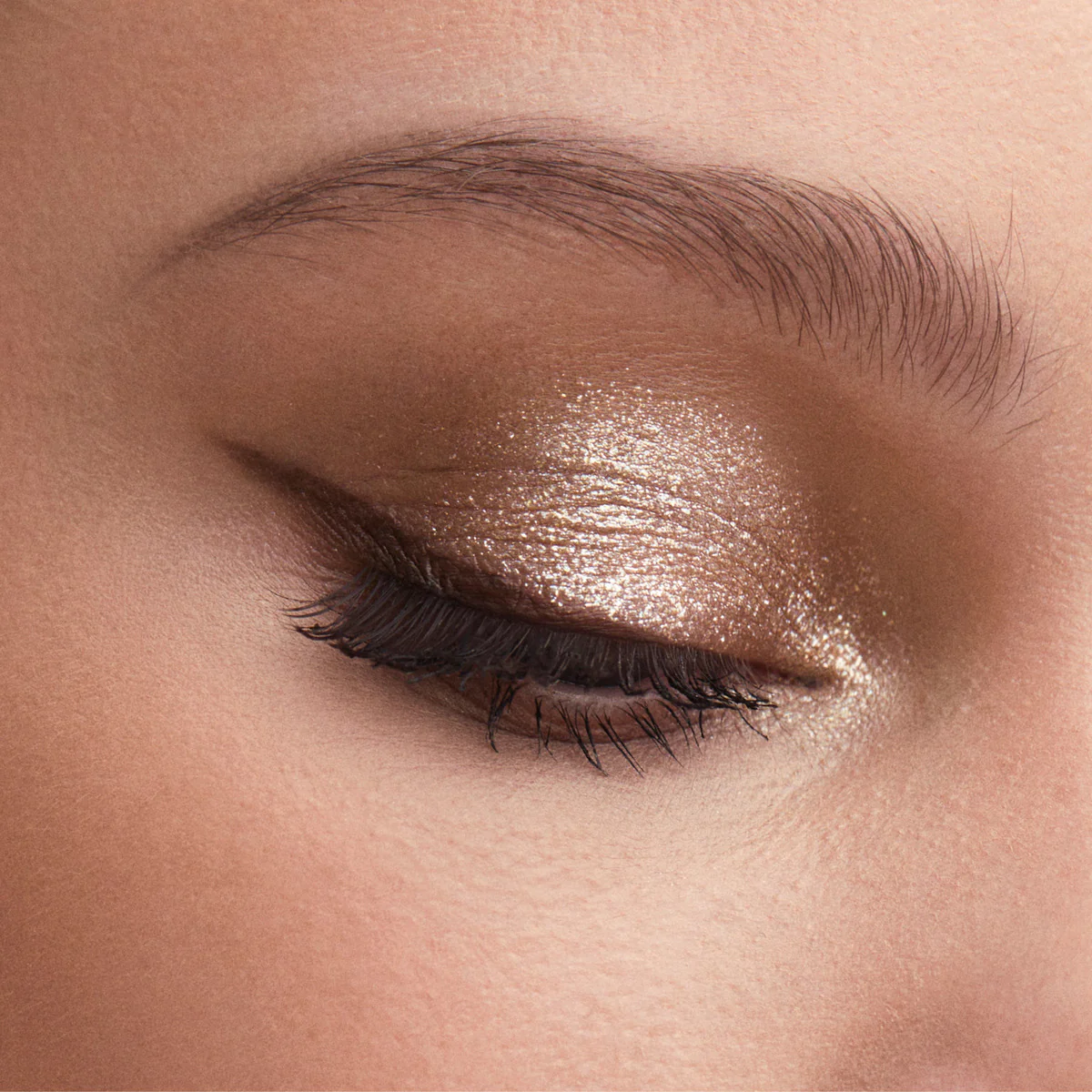 LIGHT VERTIGO Rostro - Sombras de ojos compactas, iluminadores y marcadores