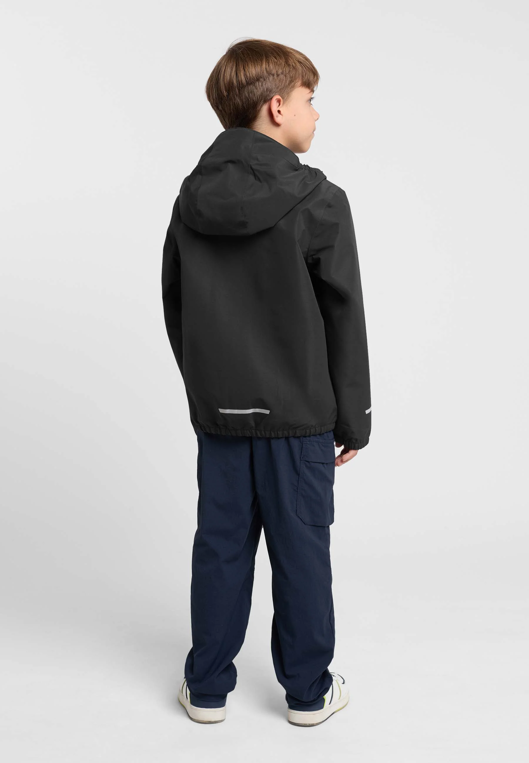 Jack Wolfskin FLAZE - Impermeable