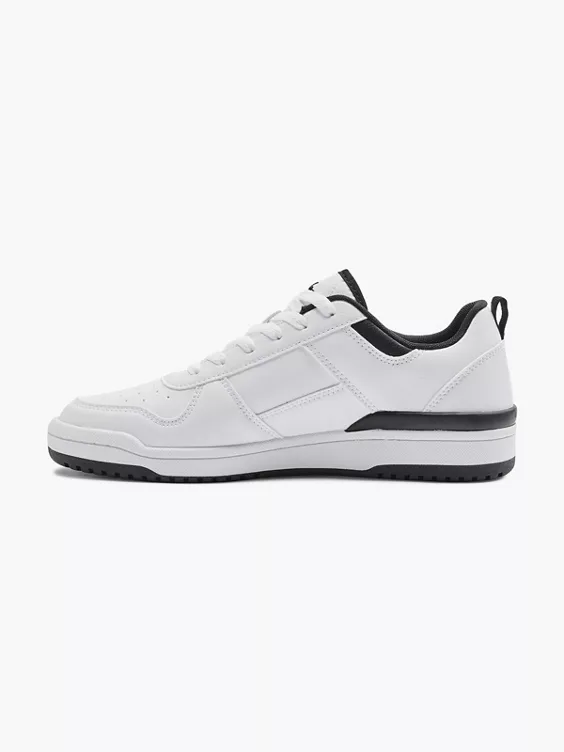 Vty Sneaker
