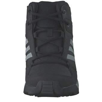 adidas Terrex Hyperhiker M K Outdoor in schwarz
