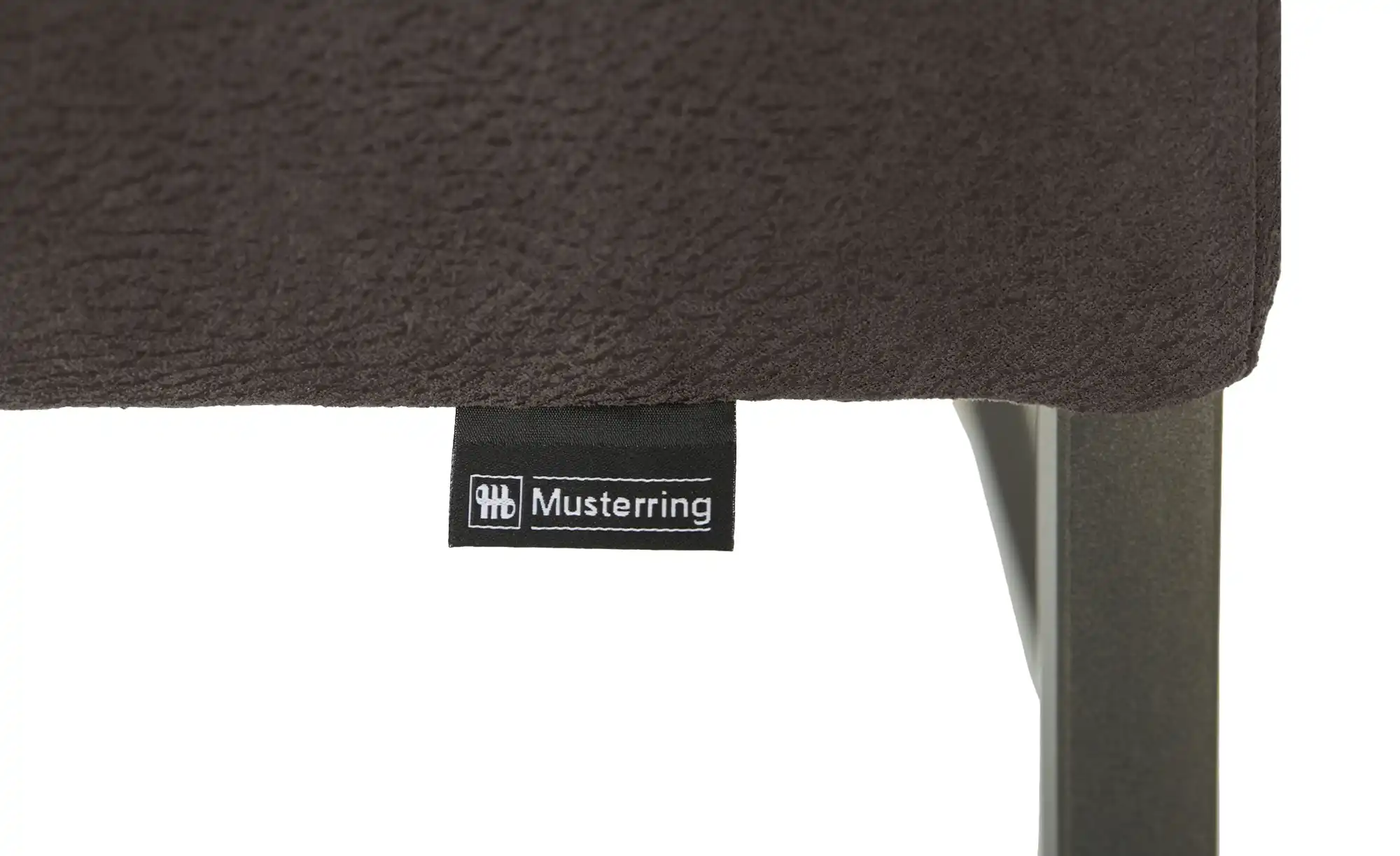Musterring Polsterstuhl Nova