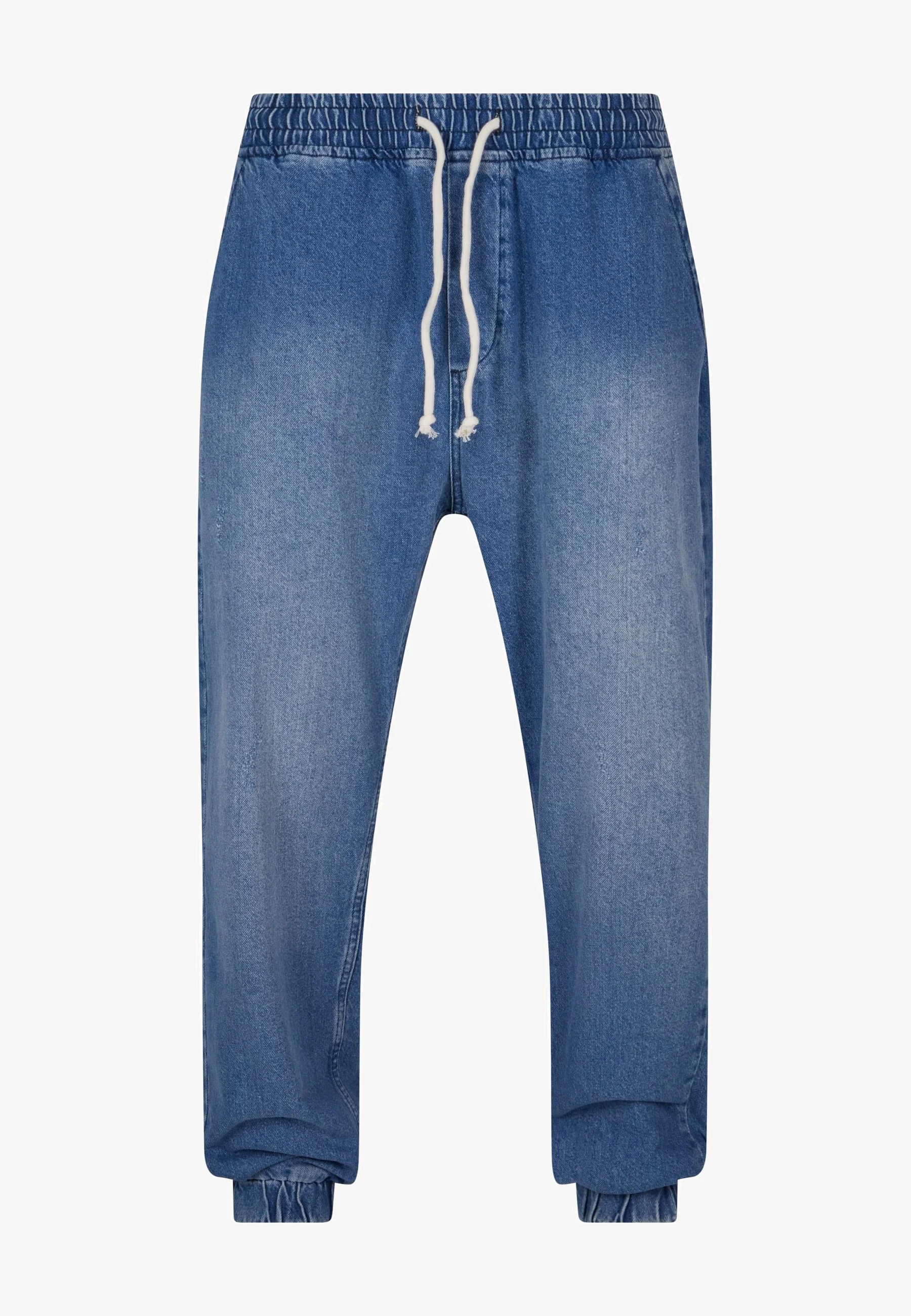 Pantalones deportivos 2Y Premium ANTI FIT