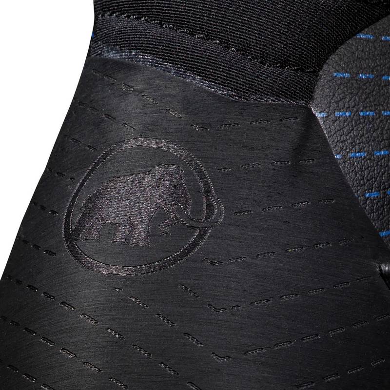 Mammut Trovat Tour High GTX Wanderschuhe Herren