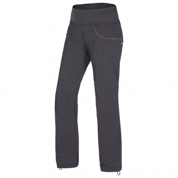 Ocun - Women's Noya Pants - Kletterhose