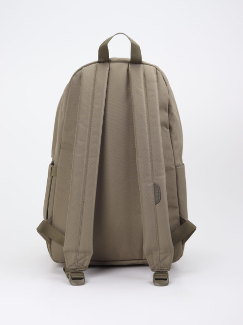 Rucksack-93093590006 Herschel
