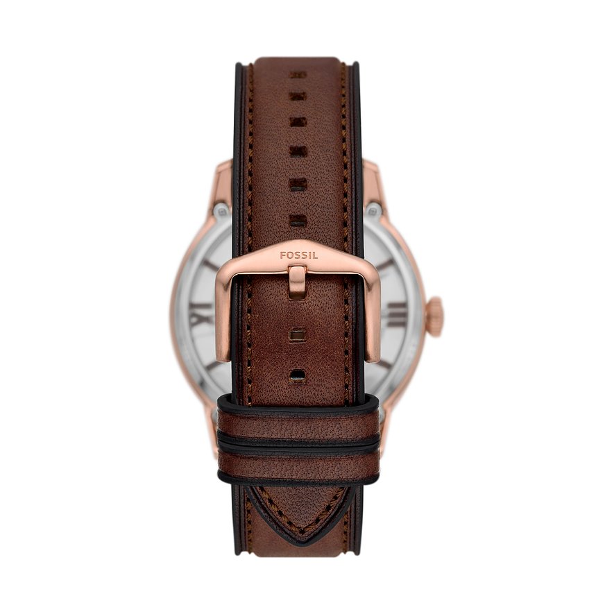 Fossil Herrenuhr TOWNSMAN