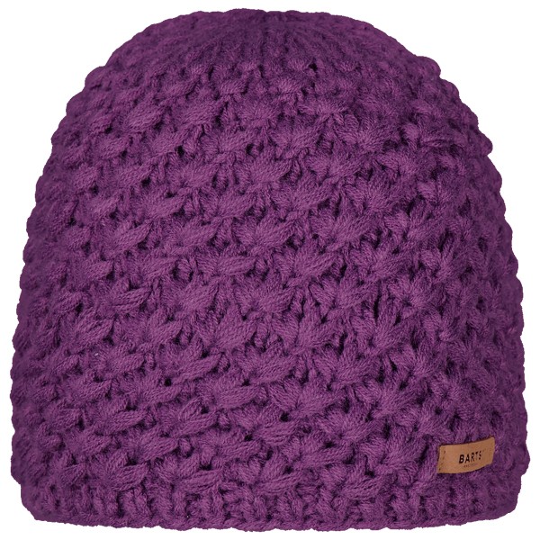 Barts - Women's Ilmar Beanie - Mütze
