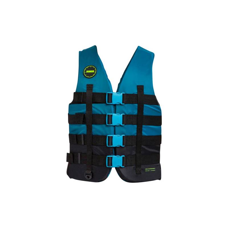 Jobe 4 Buckle Schwimmweste