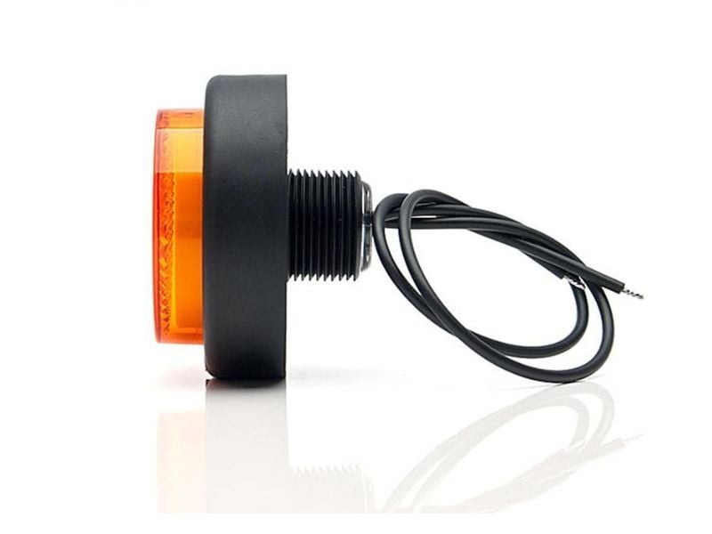 Tip-it 12/24 Volt Led-Markierungsleuchte