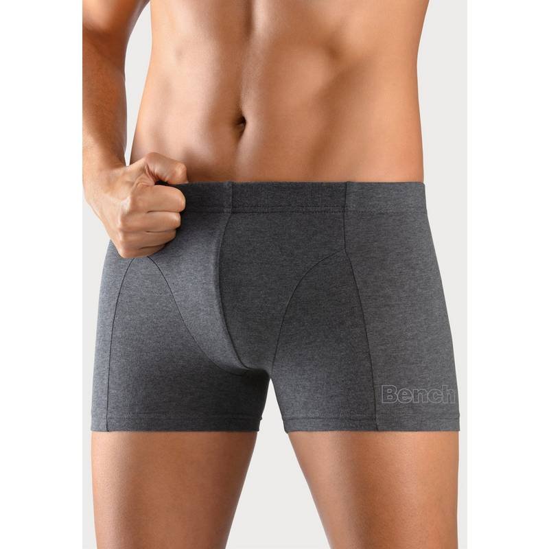 Bench Unterhose Herren