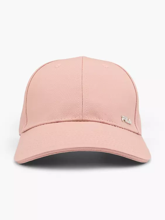 FILA Cap