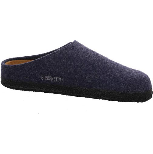 BIRKENSTOCK Zermatt Rivet - Hausschuh