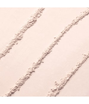 EISENBERG Poudre Libre Effet Floutant & Ultra-Perfecteur Loser Puder-7 g
