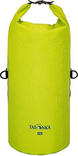 Tatonka WP Kleidersack 50 cm