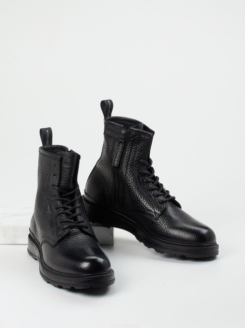 Boots-47010090695 Woolrich