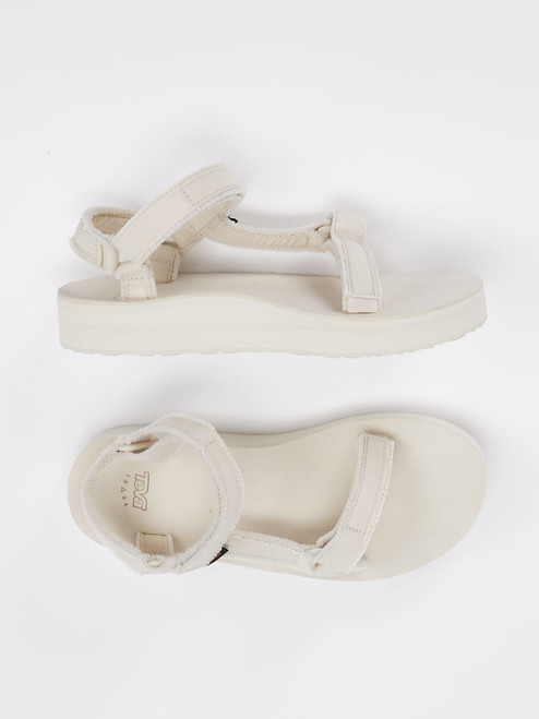 Sandale-12033790002 Teva