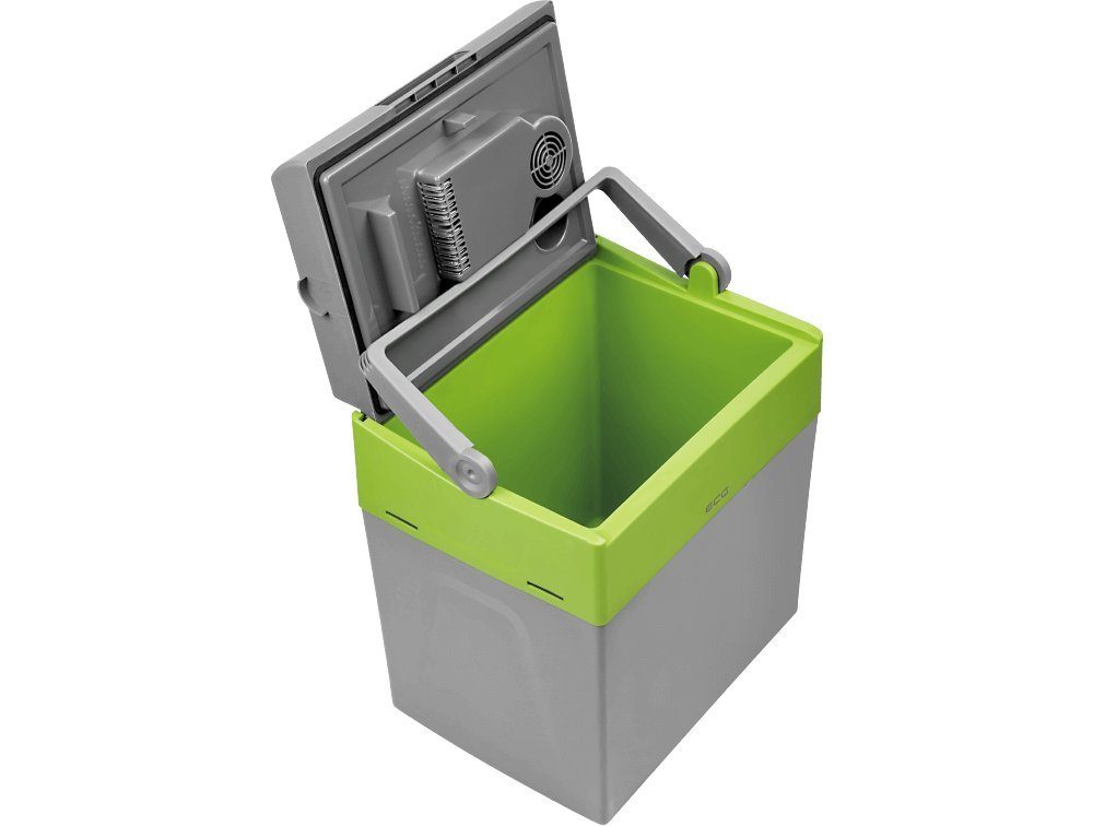ECG Kühlbox AC 3021 HC Dual Kühl- und Heizbox, Kühl- und Heizbox