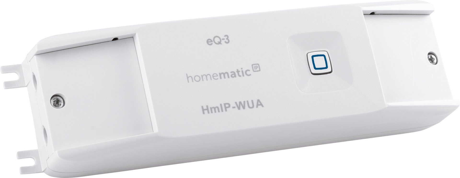 Homematic IP Universal Schaltaktor 0-10 V Smart-Home-Zubehör