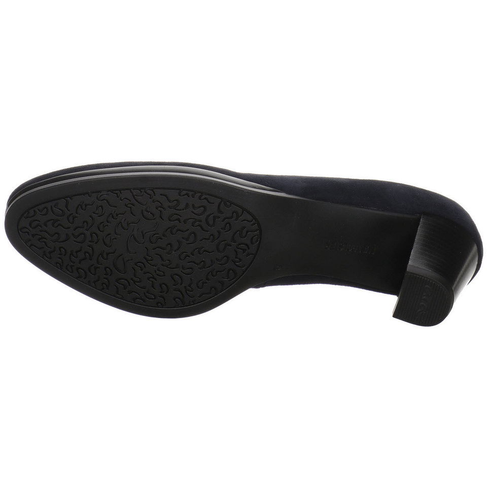 ara Orly-Highsoft Pumps