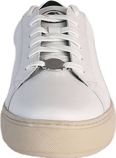 GORDON & BROS Sneaker