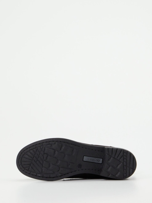 Schnürstiefelette-17230090167 Josef Seibel