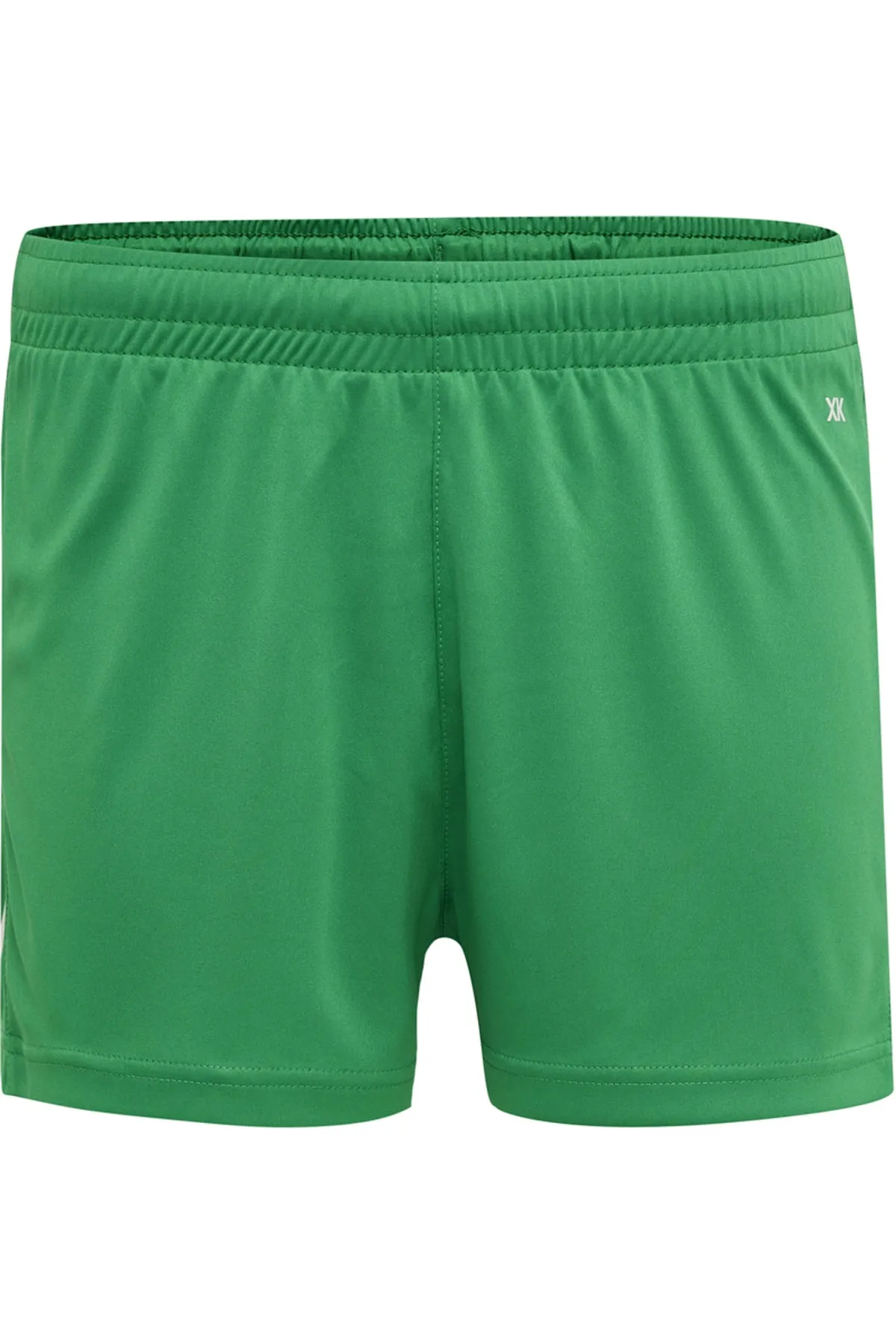 hummel  hmlCORE XK POLY SHORTS WOMAN