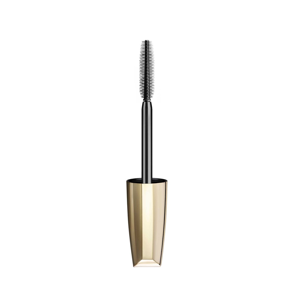 L'Oréal Paris L'Oréal Paris Mascara Volume Millions de Cils Baume Brun Mascara volume intense et soin