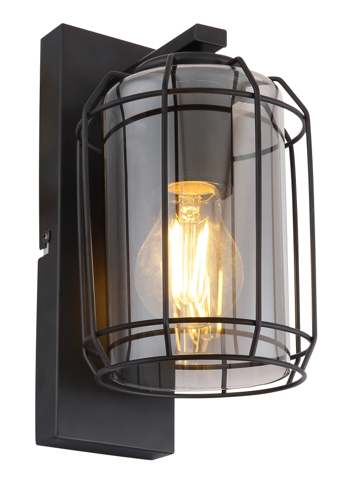 Globo lighting Wandleuchte 