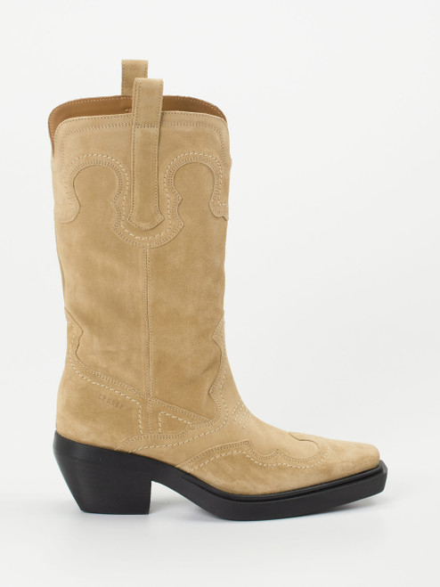 Stiefel CPH233-17533590002 Copenhagen