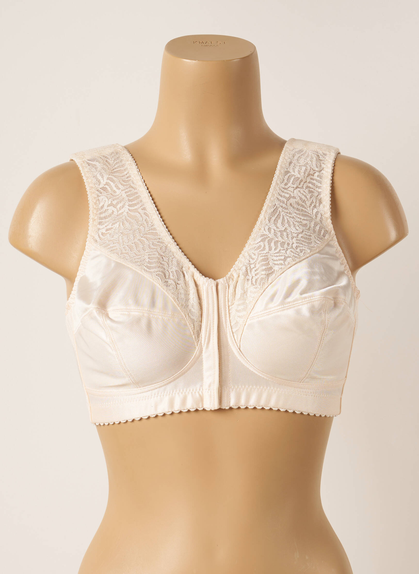Anita Lingerie Maternite Femme couleur rose