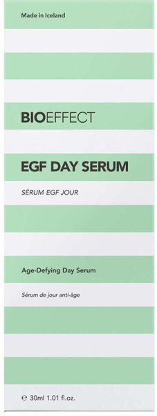 BIOEFFECT EGF Day Serum Gesichtsserum