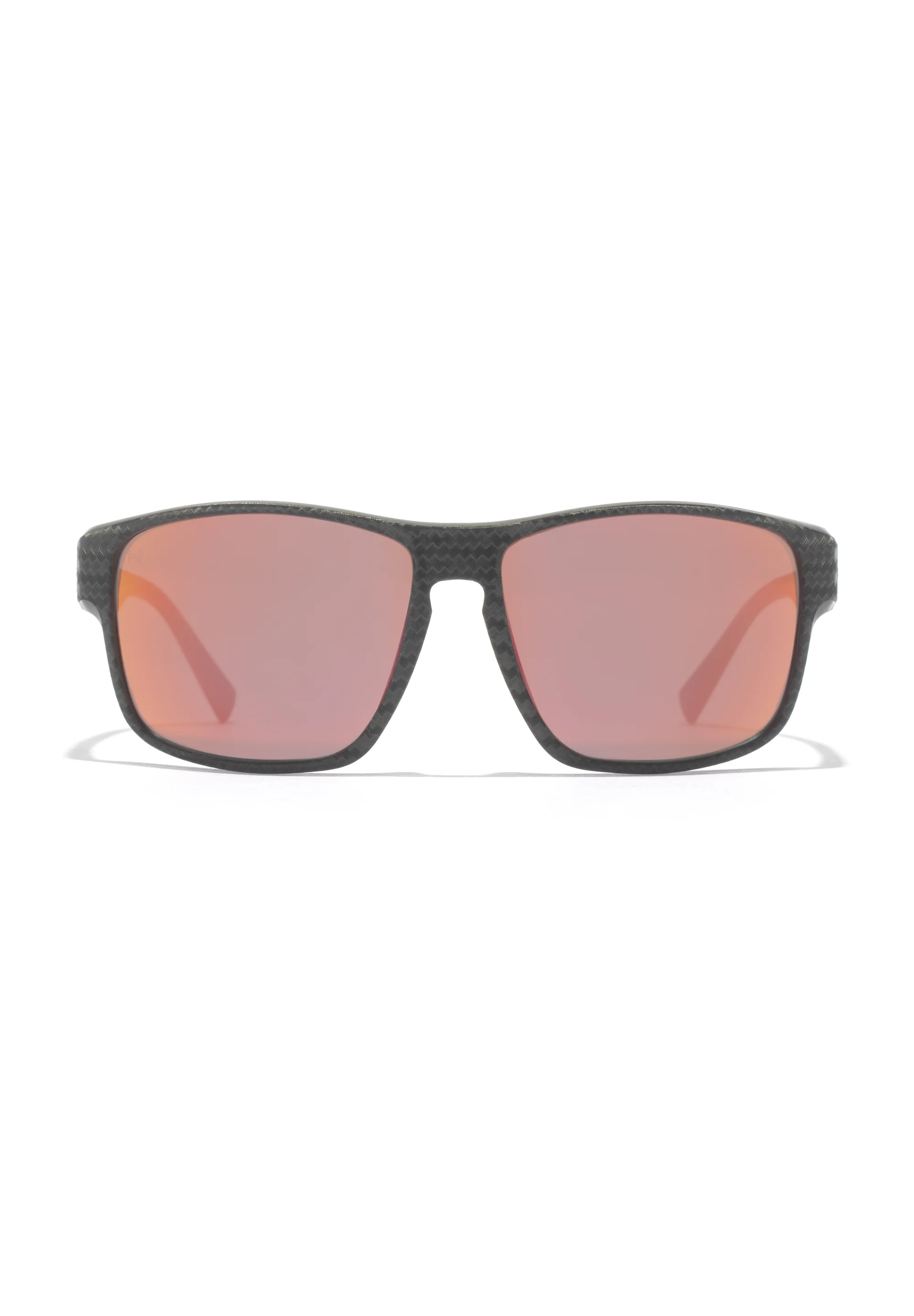 Hawkers FASTER RAW - Gafas de sol