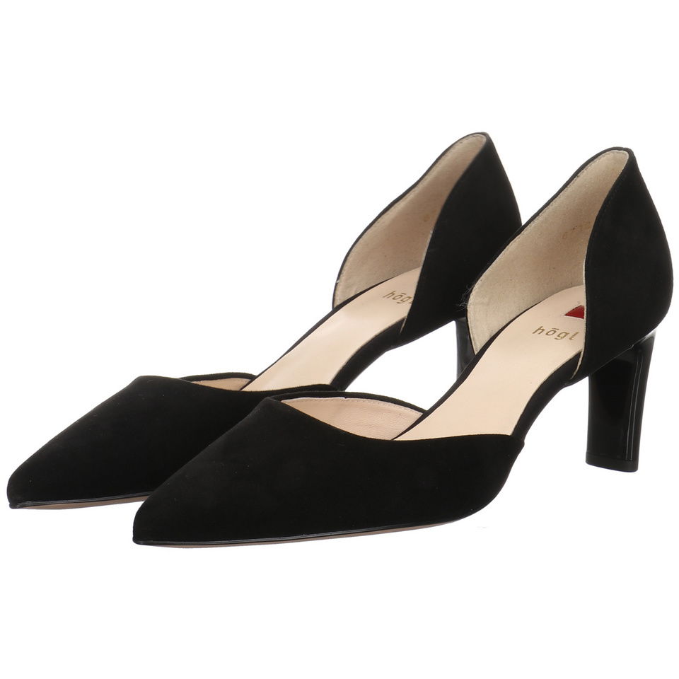 Högl Marlene Pumps