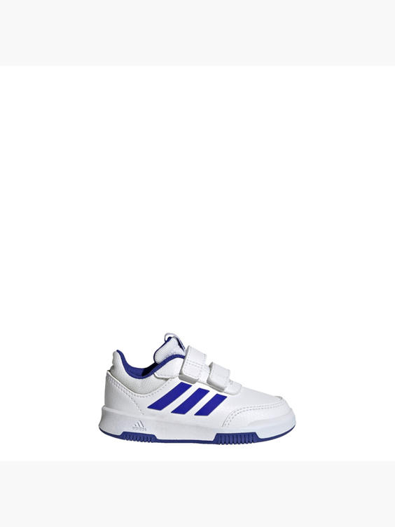 adidas Tensaur Hook and Loop Schuh