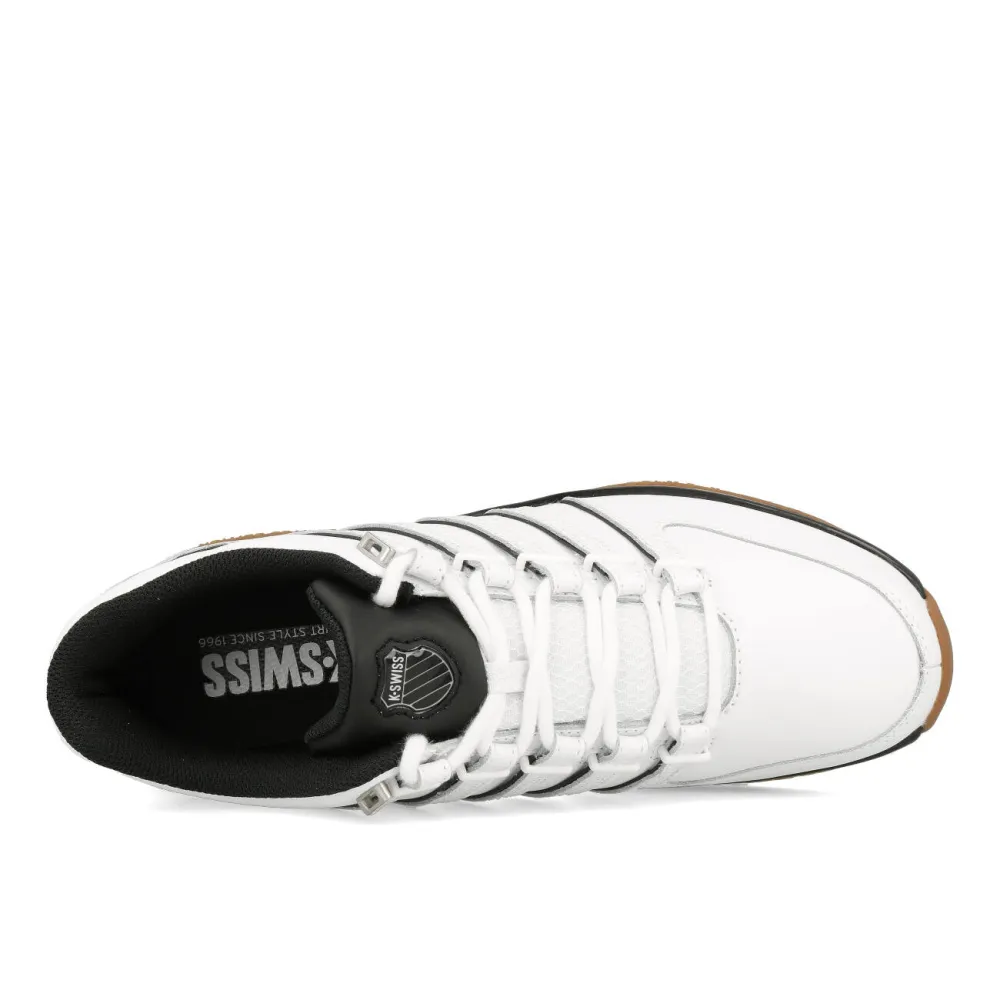 K-Swiss Rinzler 01235-138 / weiss