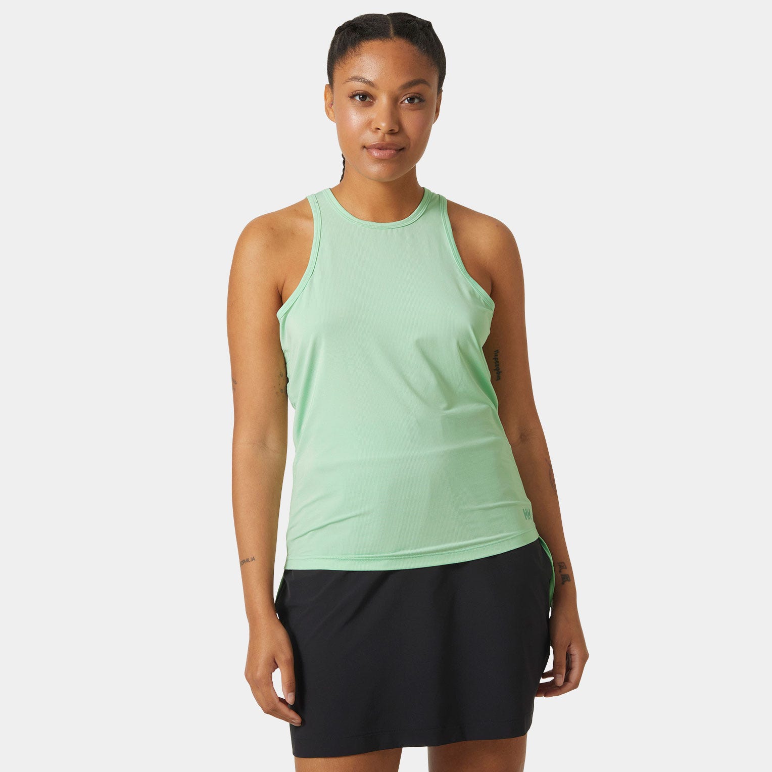Women's Siren Quick-Dry Tank Top