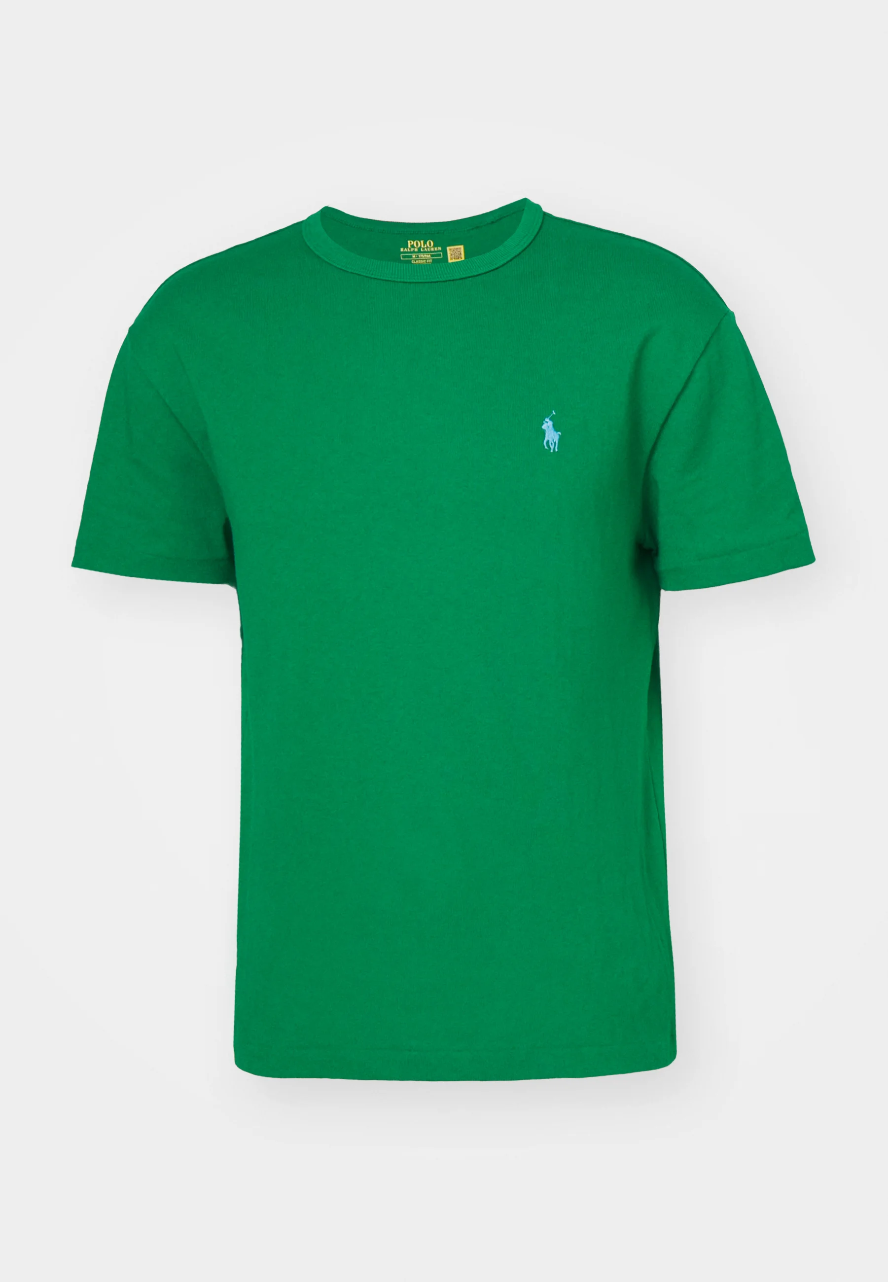Polo Ralph Lauren MANGA CORTA - Camiseta básica